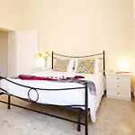Innpisarentals - Santa Maria Flat