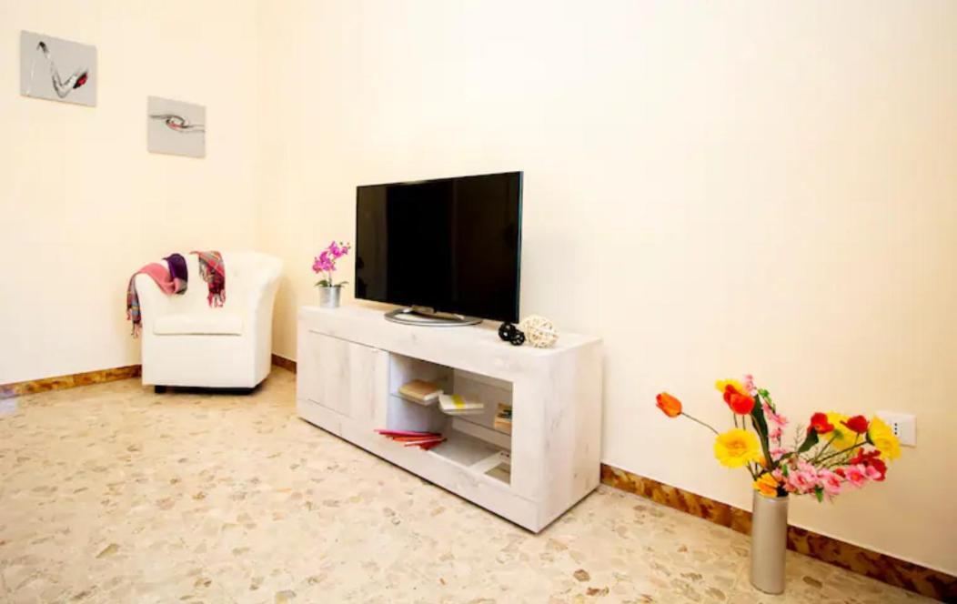 Lägenhet Innpisarentals - Santa Maria Flat